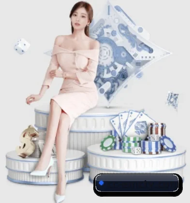易倍体育 APP 界面