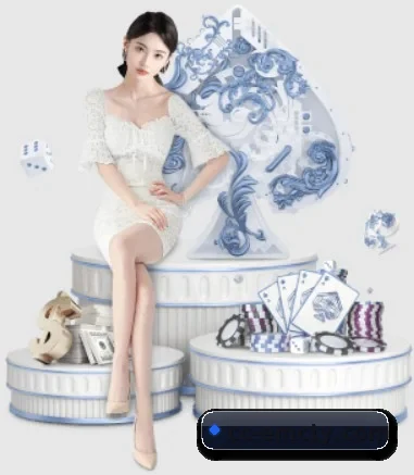 品牌创立 - 易倍体育正式成立,获得国际权威机构颁发的合法运营资质,开启华人在线休闲娱乐新篇章。