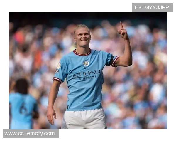 英超九月最佳球员候选名单揭晓哈兰德扎卡苏维门迪镰田大地争夺荣誉