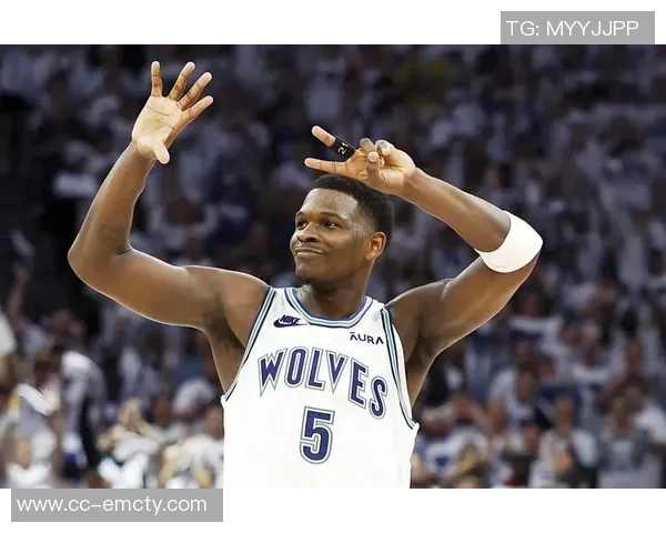 艾顿新赛季进步最快球员的五大理由你信吗