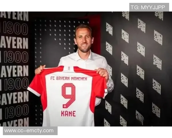 拜仁高层谈凯恩转会传闻愿意加价巴萨兴趣不影响他留队意愿