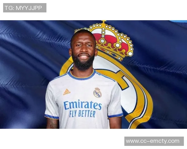 皇马备战埃尔切马斯坦托诺吕迪格琼阿梅尼有望复出助力球队