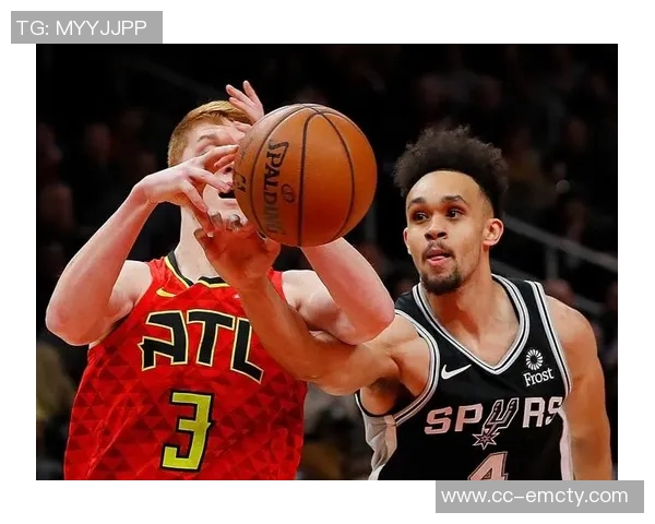 绿军近期连胜骑士尼克斯猛龙东部第三实力不容小觑