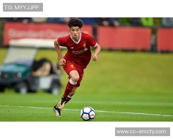 柯蒂斯琼斯谈首回合胜利阿森纳必将全力复仇争夺胜利