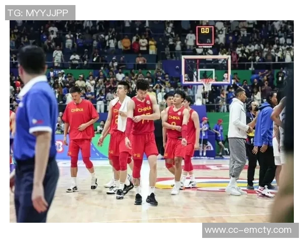 文班亚昕再创佳绩徐昕单场封盖6次距离个人最高仅差1次本季场均23帽领跑联盟