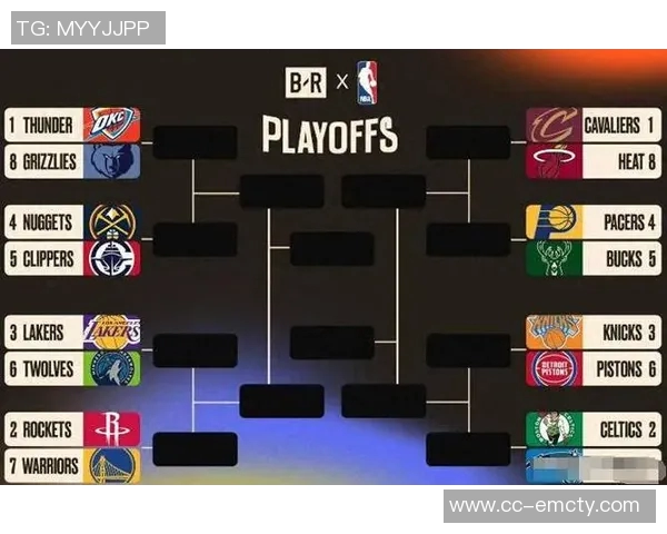 保罗求职未果引热议苏群分析NBA冠军争夺战形势复杂难以预测