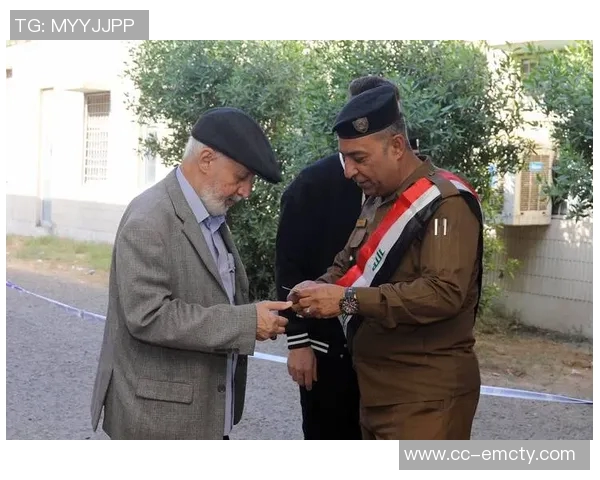 新华网分析：密集阵型助中国队限制伊拉克力争在澳洲战中取得分数