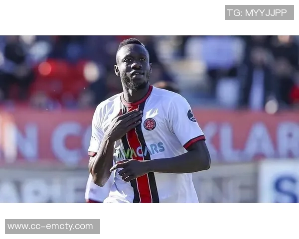 罗杰斯与胡拜尔库迪西亚达成协议即将正式上任