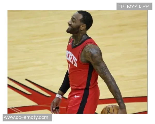 迪文分析球队进攻瓶颈强调快速决策与调动对方防守的重要性