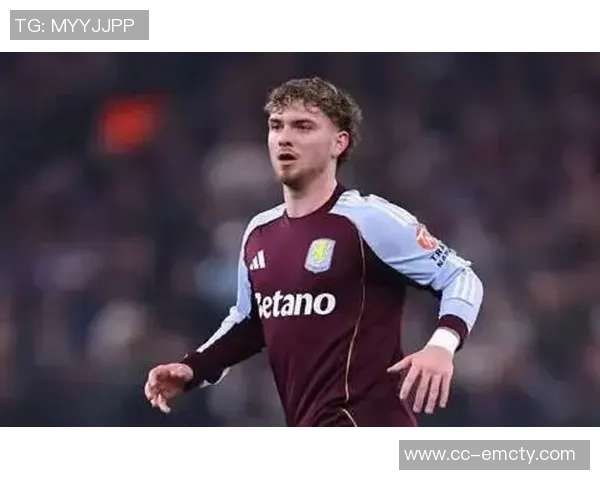 埃利奥特连续缺阵四场再踢五场需强制买断3500万镑