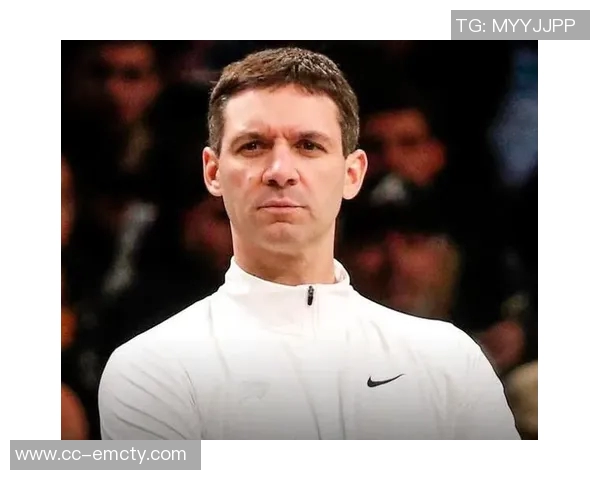 戴格诺特称赞克尼佩尔射术精准且具备出色团队协作能力