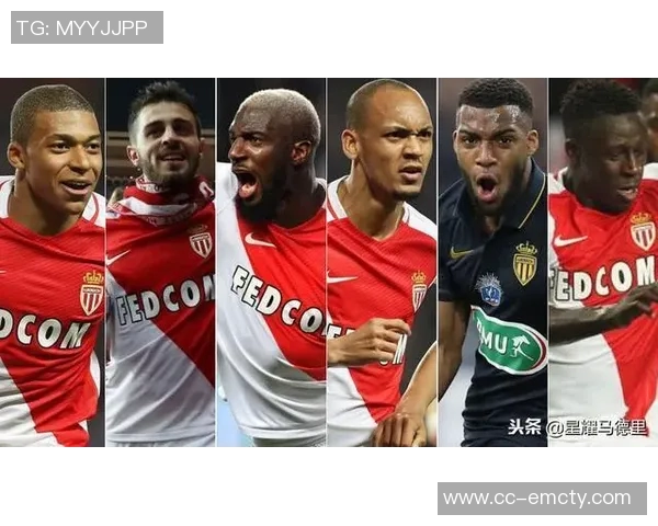 孔多比亚回应欧冠出局称失利不应成为负担要向前看