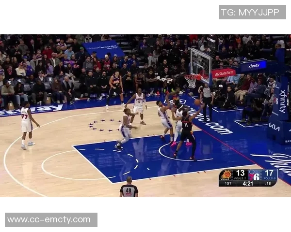 杰伦格林重返赛场展现冲击篮筐的惊人能力让人期待