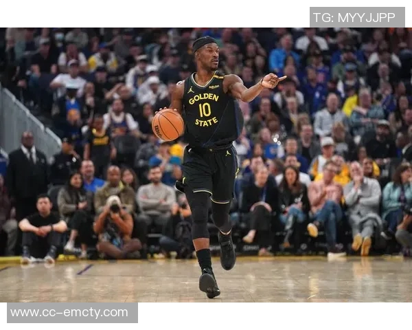 科尔赞巴特勒统治力出众第二阵容表现令人惊艳