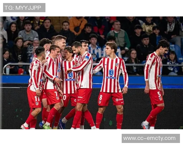 格列兹曼与奥兰多城谈判加速或将在三月初告别马竞