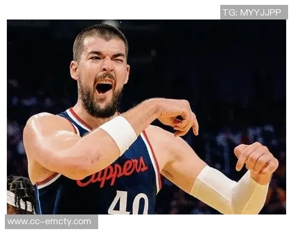 祖巴茨复出后首战失利球队连胜终结引发对缺阵球员的深思