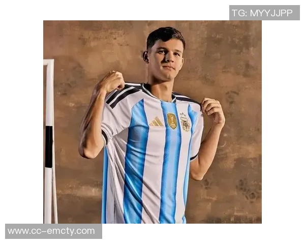 国米考虑冬季转租卡博尼比萨队对其表现出浓厚兴趣